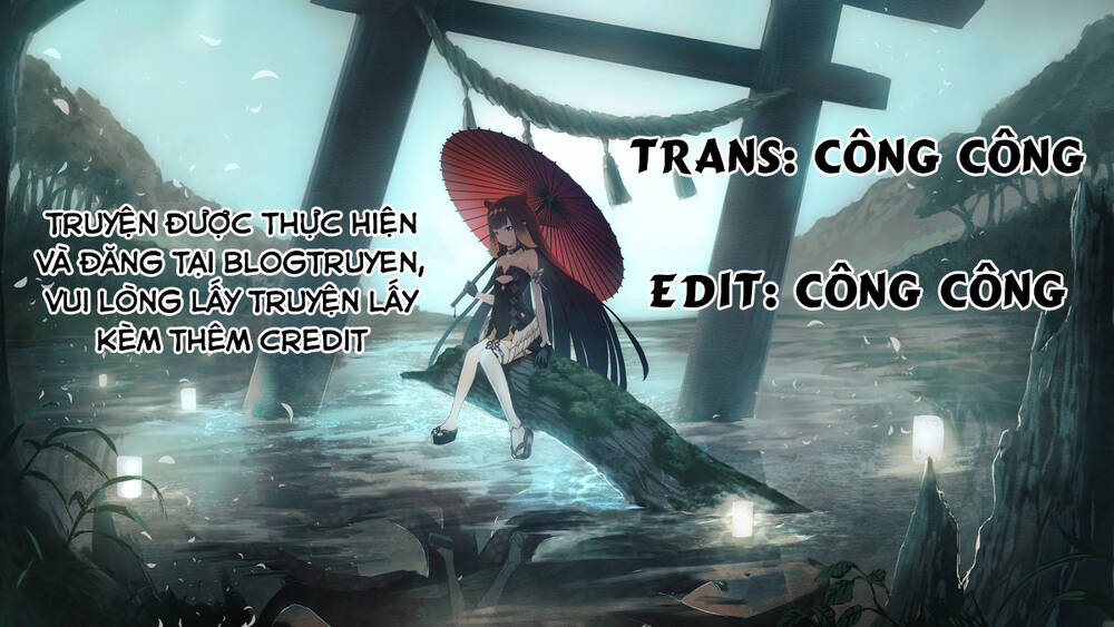 Precious 4P Short Stories Chapter 21 - Trang 0