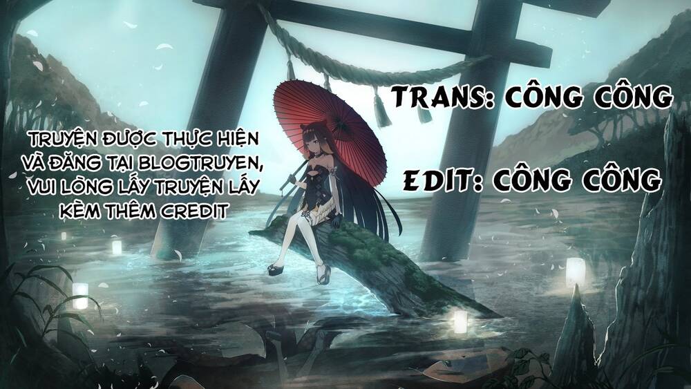 Precious 4P Short Stories Chapter 4 - Trang 0