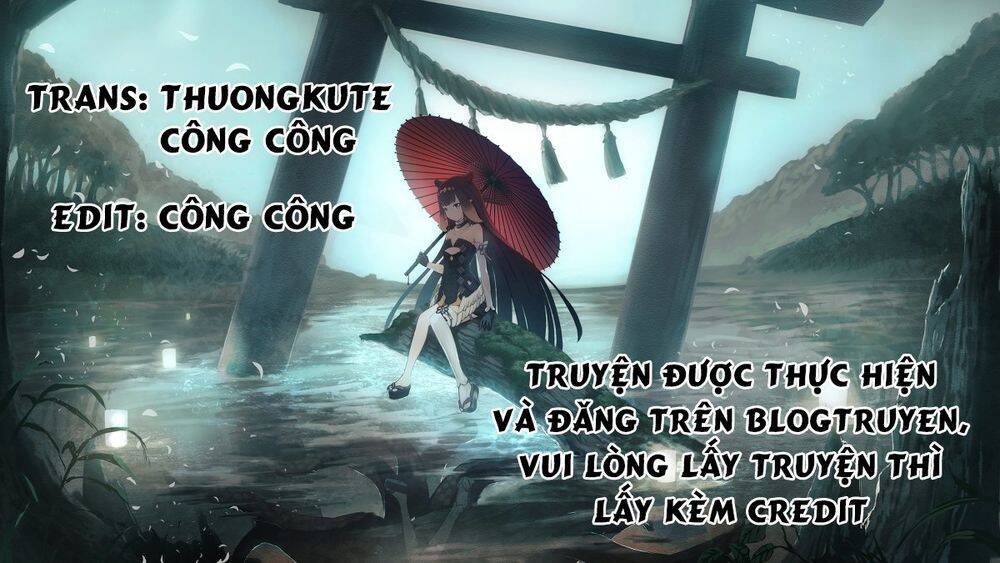 Precious 4P Short Stories Chapter 9 - Trang 0
