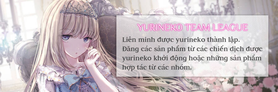 Moshi, Koi Ga Mieta Nara Chapter 10.5 - Trang 0