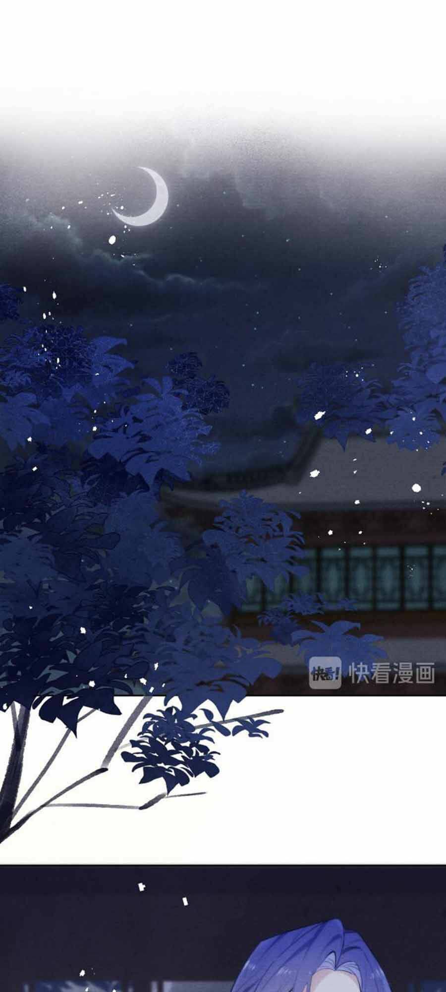 Quân Nhan Tựa Hoa Đào Chapter 4 - Trang 0