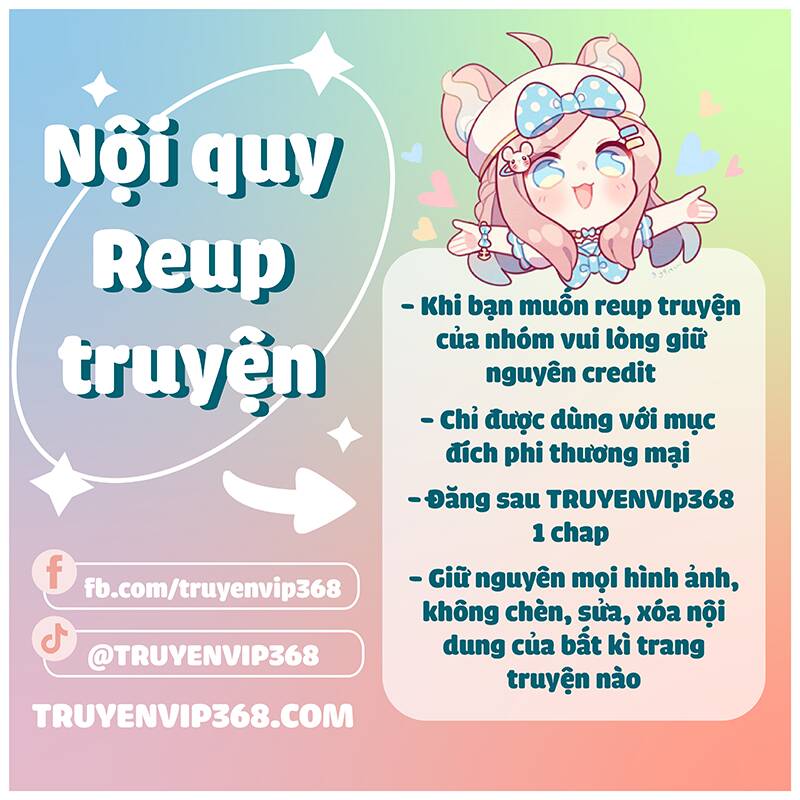 Kamigami Ni Sodaterare Shimo No, Saikyou To Naru Chapter 11 - Trang 0