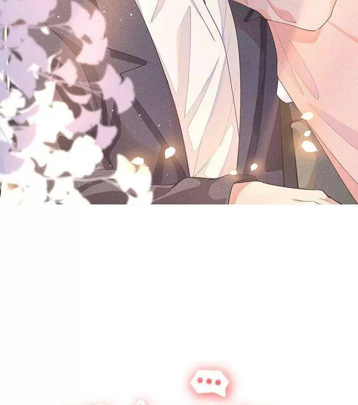 Nhiệt Độ Xã Giao Chapter 33 - Trang 1