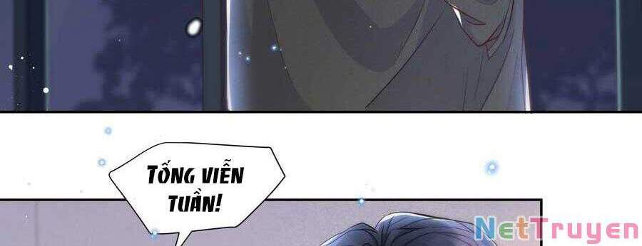 Nhiệt Độ Xã Giao Chapter 52 - Trang 1