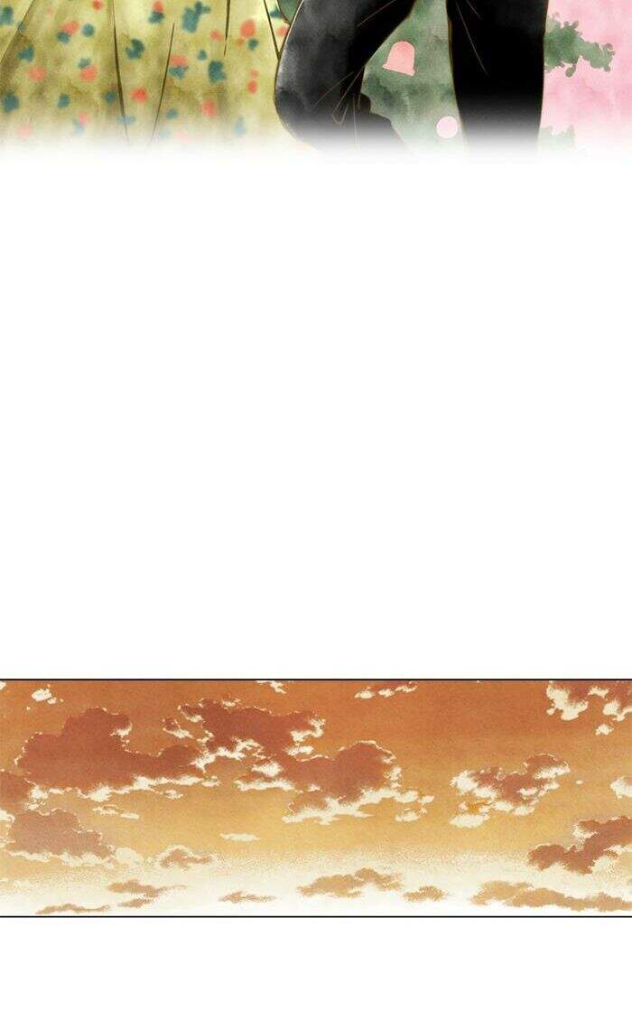 Làm Vợ Anh, Em Nhé Chapter 78 - Trang 1
