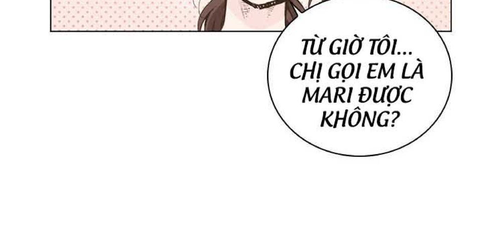 Làm Vợ Anh, Em Nhé Chapter 18 - Trang 1