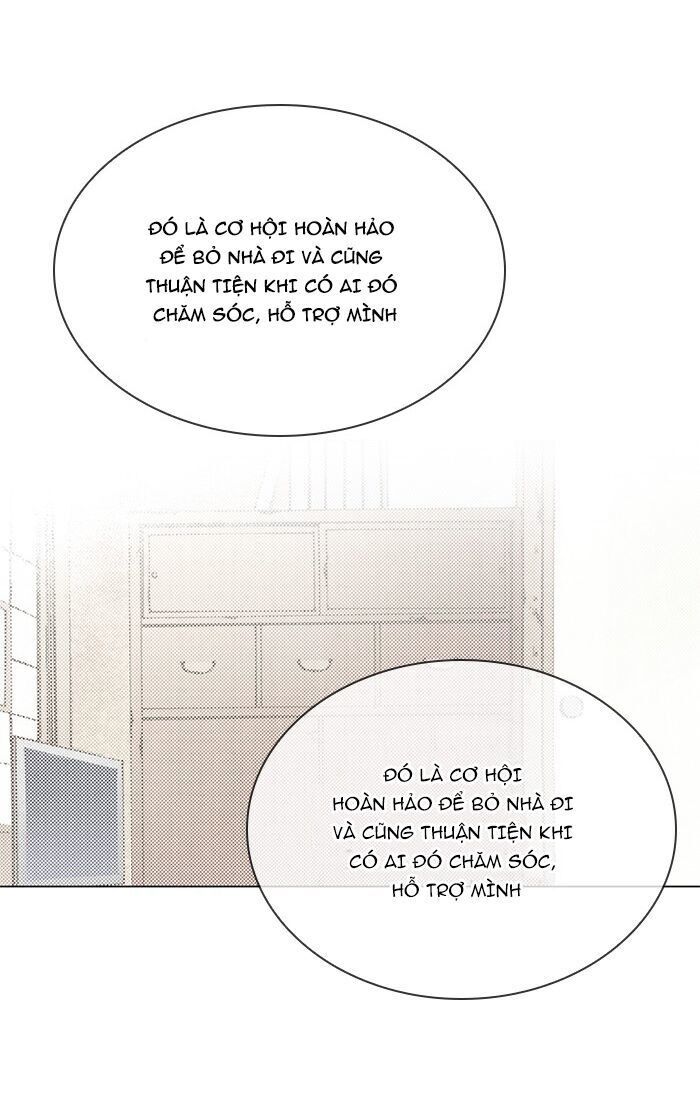 Làm Vợ Anh, Em Nhé Chapter 30 - Trang 1