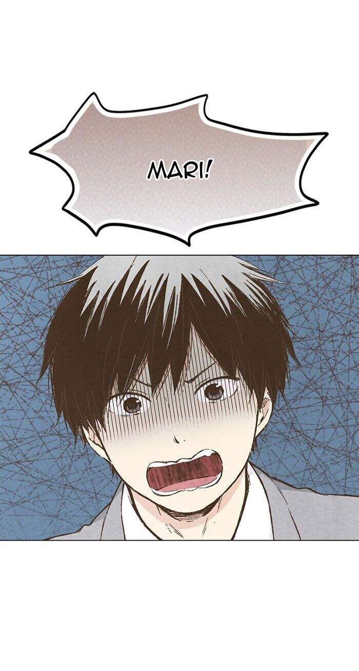 Làm Vợ Anh, Em Nhé Chapter 80 - Trang 1