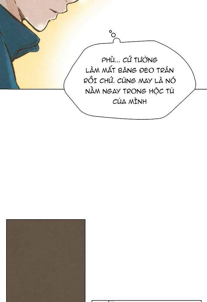 Làm Vợ Anh, Em Nhé Chapter 70 - Trang 1