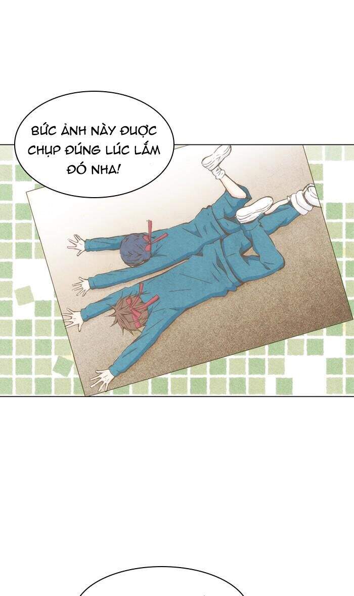 Làm Vợ Anh, Em Nhé Chapter 71 - Trang 0