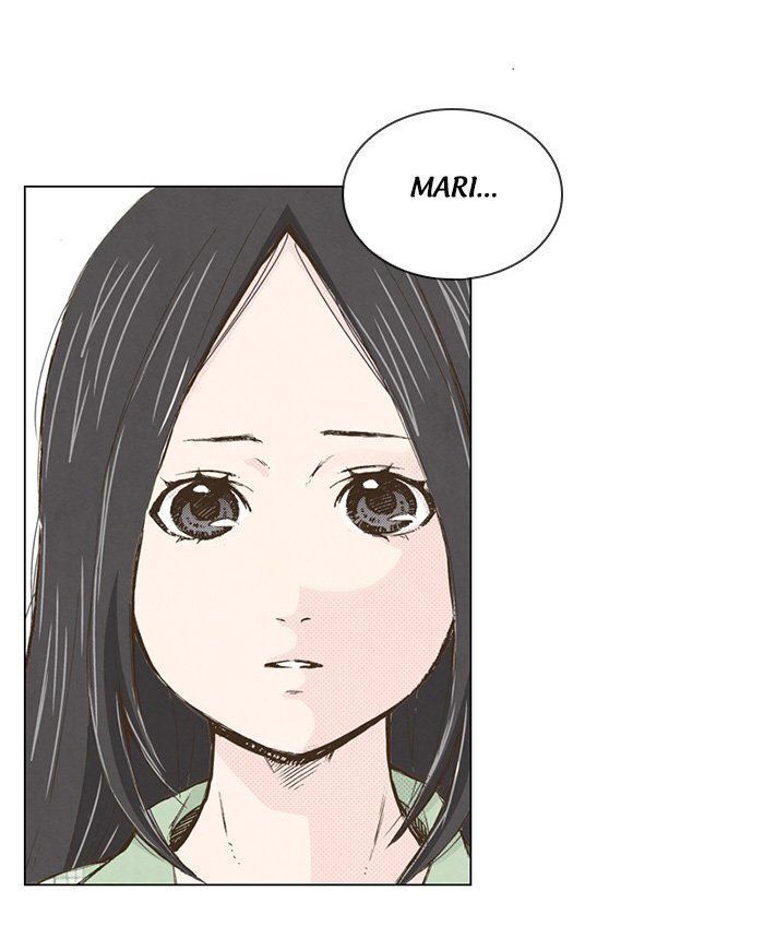 Làm Vợ Anh, Em Nhé Chapter 14 - Trang 0