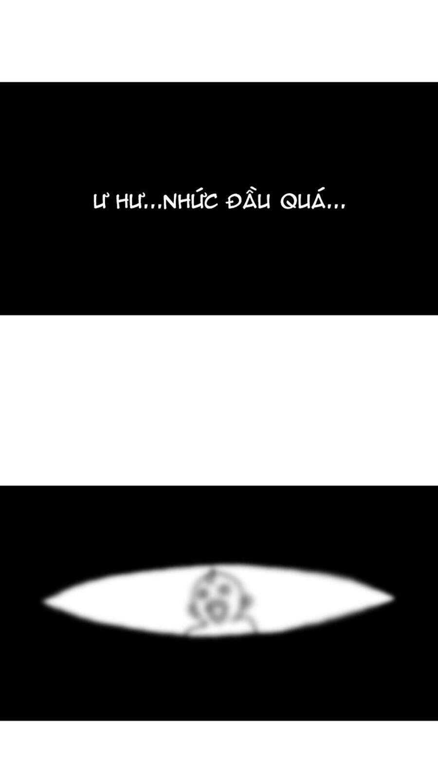 Chuyện Chết Chóc Chapter 1 - Trang 0