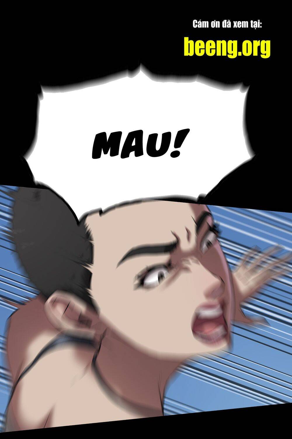 The Last Male - Người Đàn Ông Cuối Cùng Chapter 20 - Trang 0