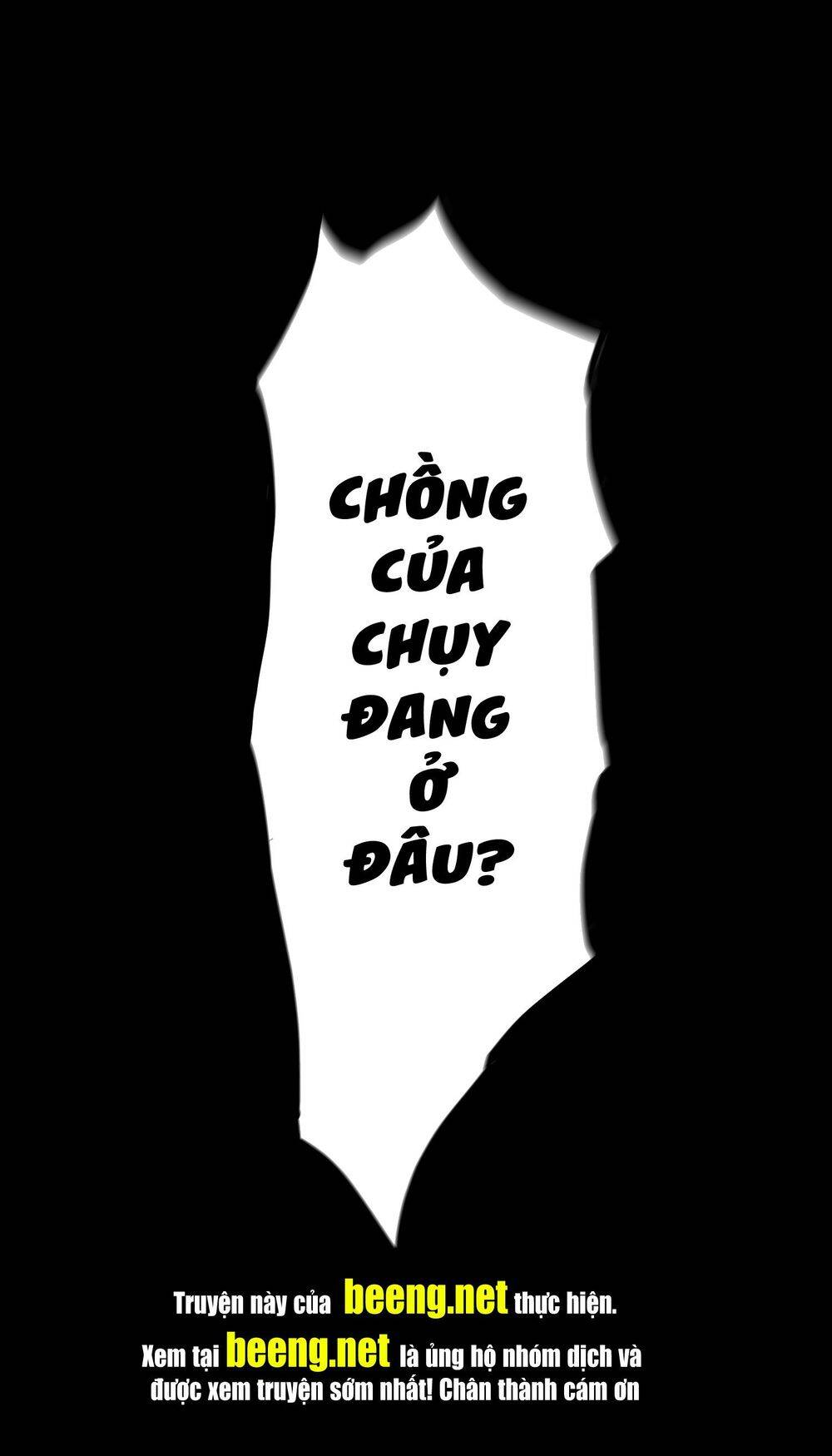 The Last Male - Người Đàn Ông Cuối Cùng Chapter 10 - Trang 0