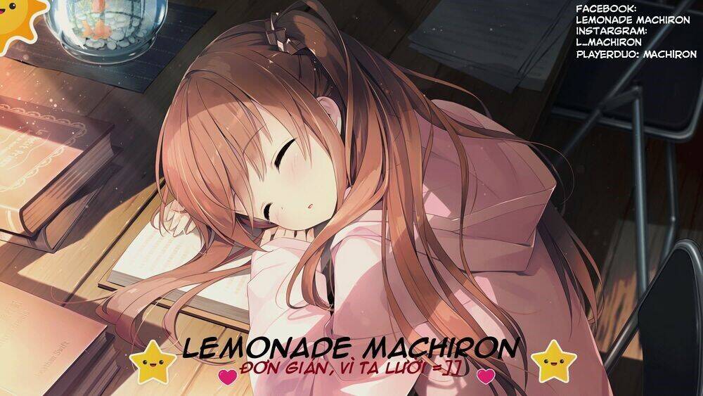 Slime Taoshite 300-Nen, Shiranai Uchi Ni Level Max Ni Natteshimatta Chapter 24 - Trang 0