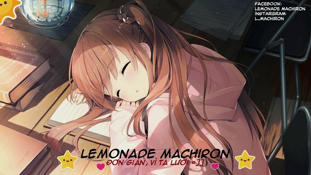 Slime Taoshite 300-Nen, Shiranai Uchi Ni Level Max Ni Natteshimatta Chapter 22 - Trang 0