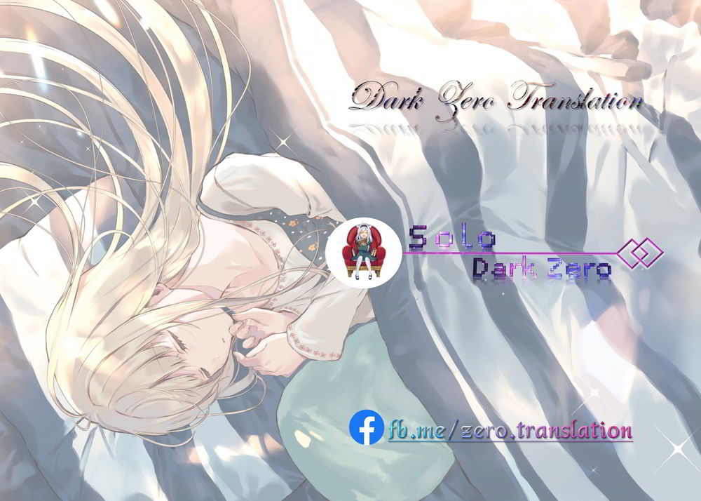 Slime Taoshite 300-Nen, Shiranai Uchi Ni Level Max Ni Natteshimatta Chapter 19.5 - Trang 0