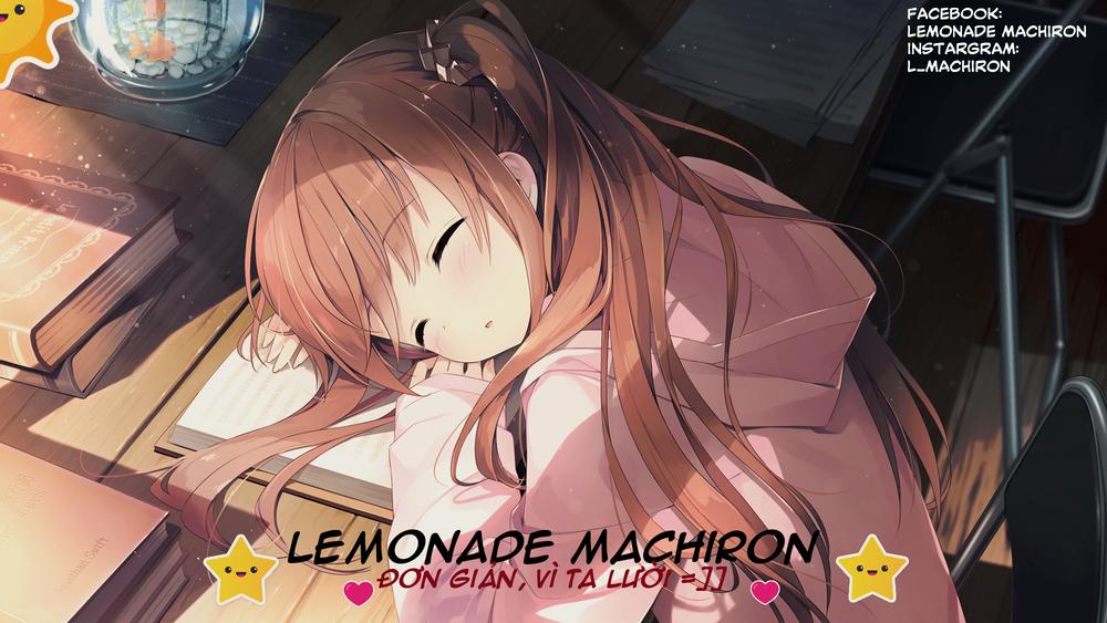 Slime Taoshite 300-Nen, Shiranai Uchi Ni Level Max Ni Natteshimatta Chapter 10 - Trang 0