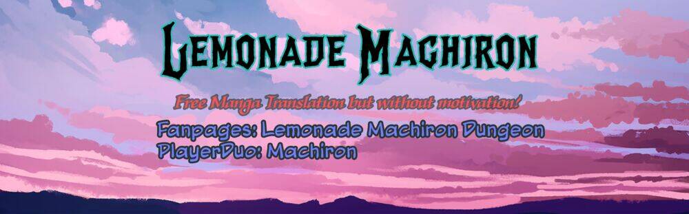 Slime Taoshite 300-Nen, Shiranai Uchi Ni Level Max Ni Natteshimatta Chapter 26 - Trang 0