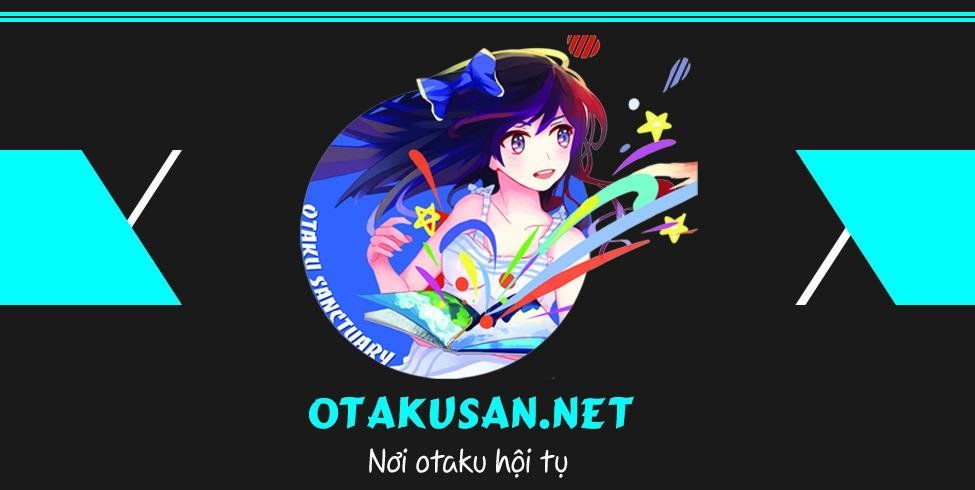 Slime Taoshite 300-Nen, Shiranai Uchi Ni Level Max Ni Natteshimatta Chapter 20 - Trang 0