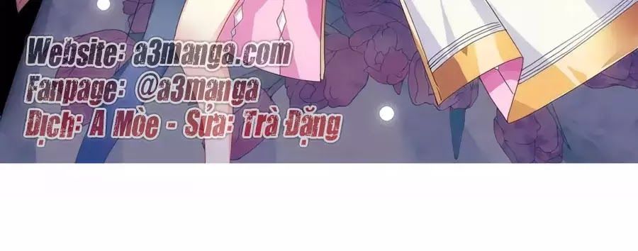 Xuyên Duyệt Tây Nguyên 3000 Chapter 270.1 - Trang 1