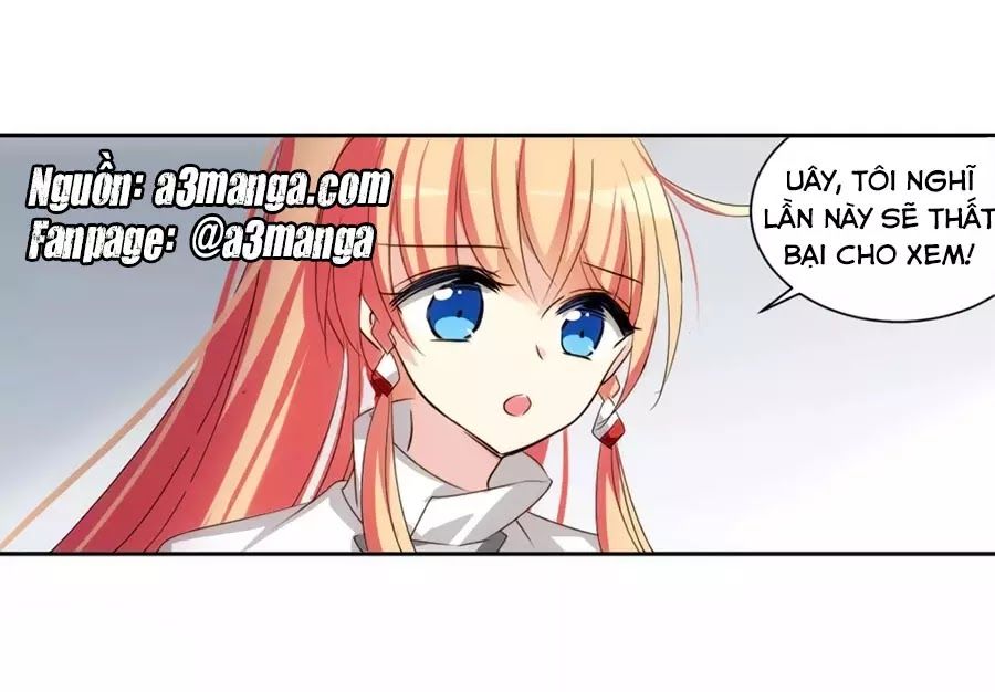 Xuyên Duyệt Tây Nguyên 3000 Chapter 271.3 - Trang 0