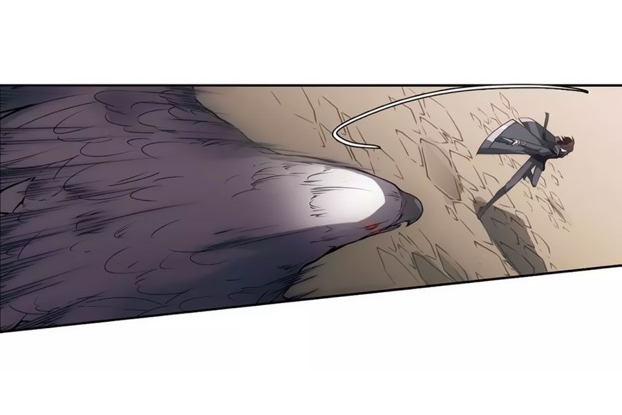 Xuyên Duyệt Tây Nguyên 3000 Chapter 271.1 - Trang 1