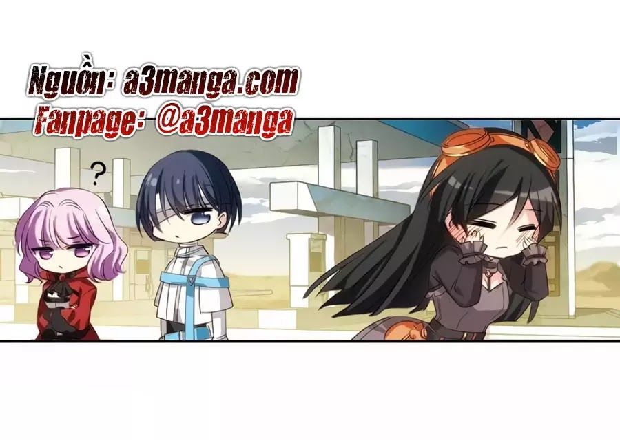 Xuyên Duyệt Tây Nguyên 3000 Chapter 271.2 - Trang 0