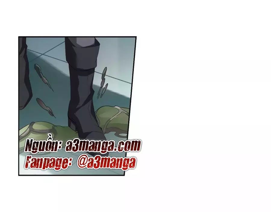 Xuyên Duyệt Tây Nguyên 3000 Chapter 272.2 - Trang 0