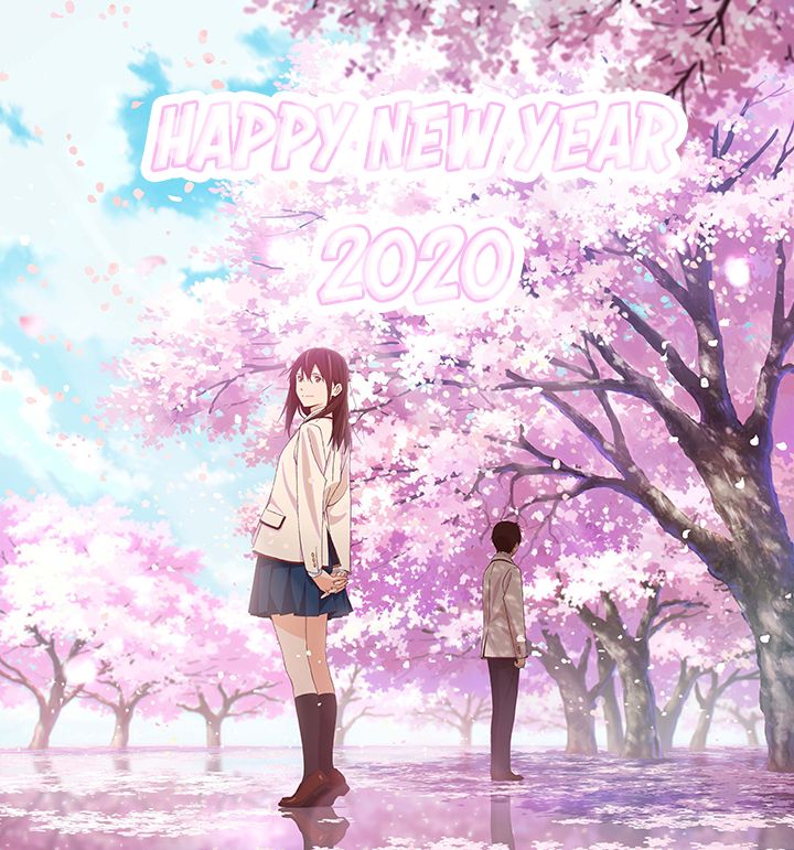 Cherry Boy, That Girl Chapter 77 - Trang 0