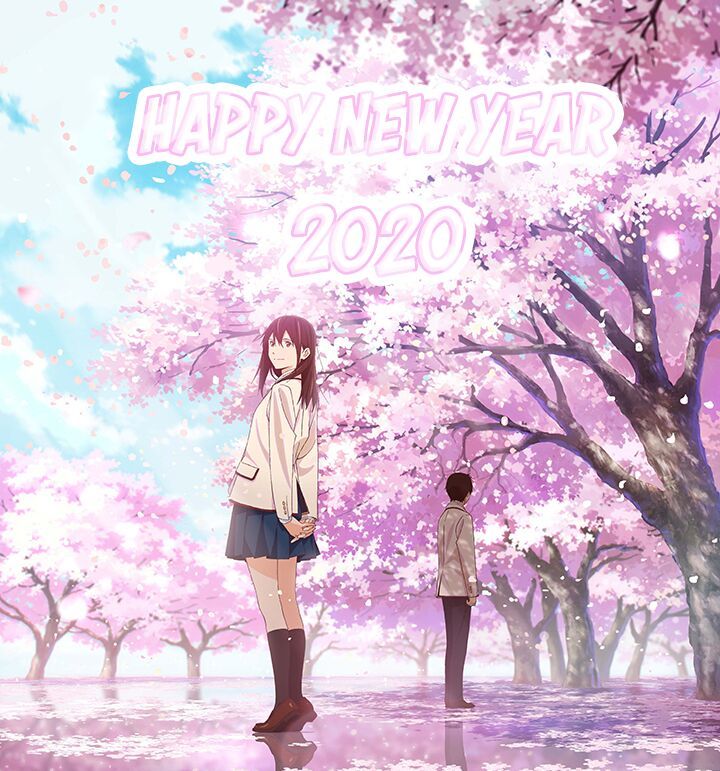 Cherry Boy, That Girl Chapter 79 - Trang 0