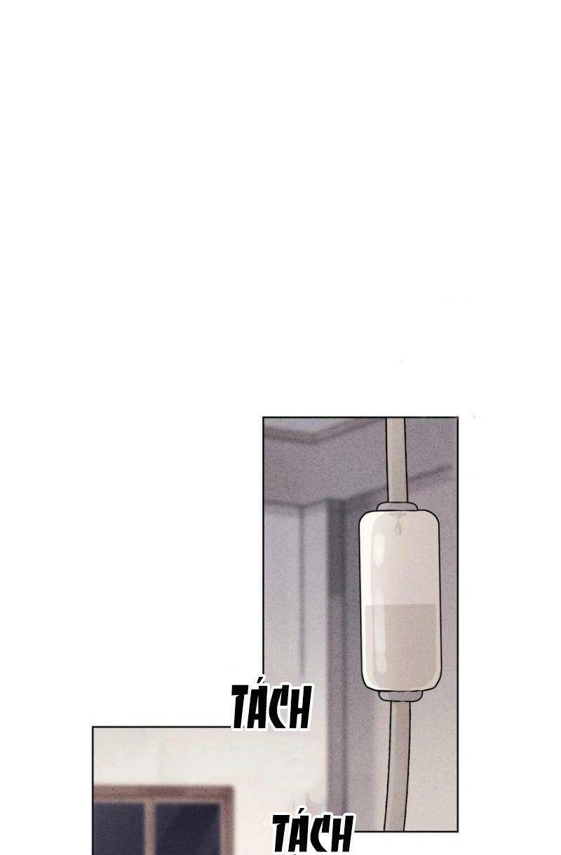 Thiếu Soái, Vợ Anh Muốn Lật Trời! Chapter 144 - Trang 0