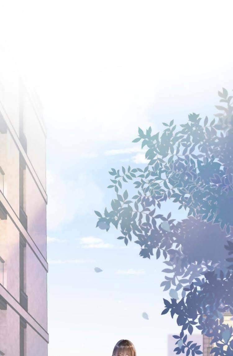Dây Dưa Không Dứt Chapter 6 - Trang 0