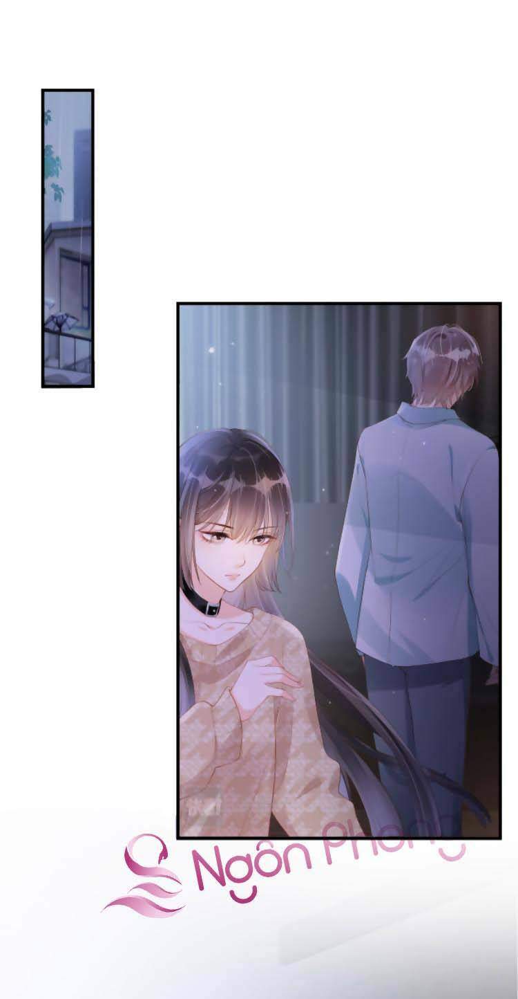 Dây Dưa Không Dứt Chapter 2 - Trang 0