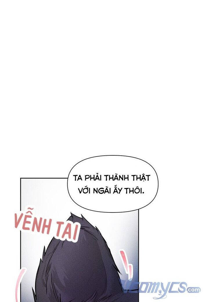 Mục Tiêu Là Tự Do Chapter 17 - Trang 1