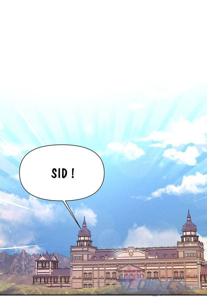 Mục Tiêu Là Tự Do Chapter 14 - Trang 1