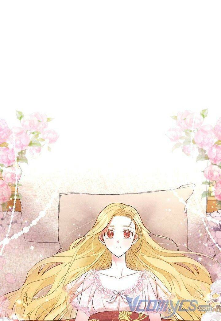 Mục Tiêu Là Tự Do Chapter 8 - Trang 1
