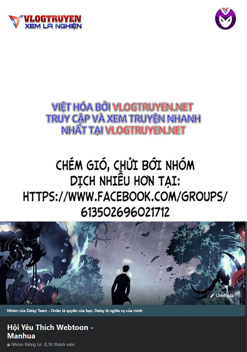 Dù Có Biết Thành Ác Quỷ, Ta Cũng Phải Tiêu Diệt Ngươi Chapter 2 - Trang 0