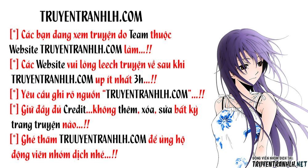 Alice In Borderland Retry Chapter 1 - Trang 0