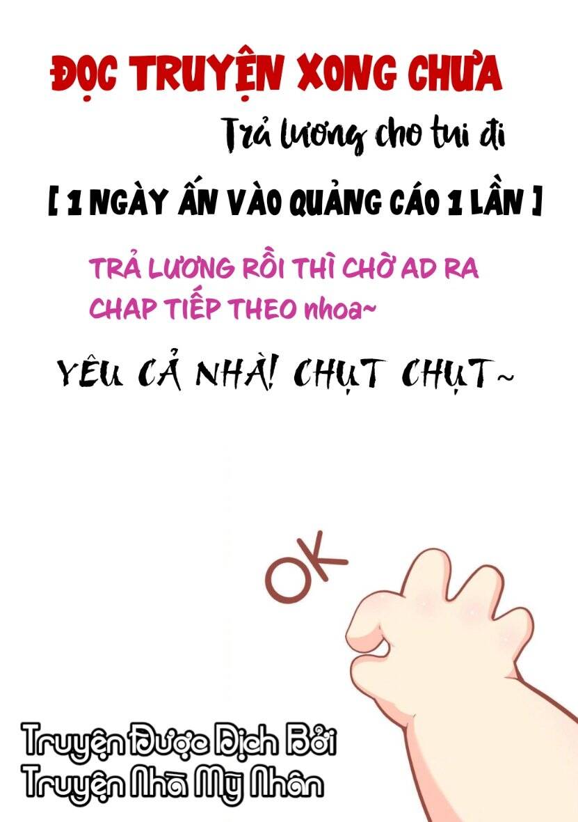 Long Phượng Phiên Chuyển Chapter 62 - Trang 0