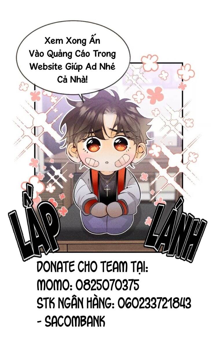 Long Phượng Phiên Chuyển Chapter 60 - Trang 0