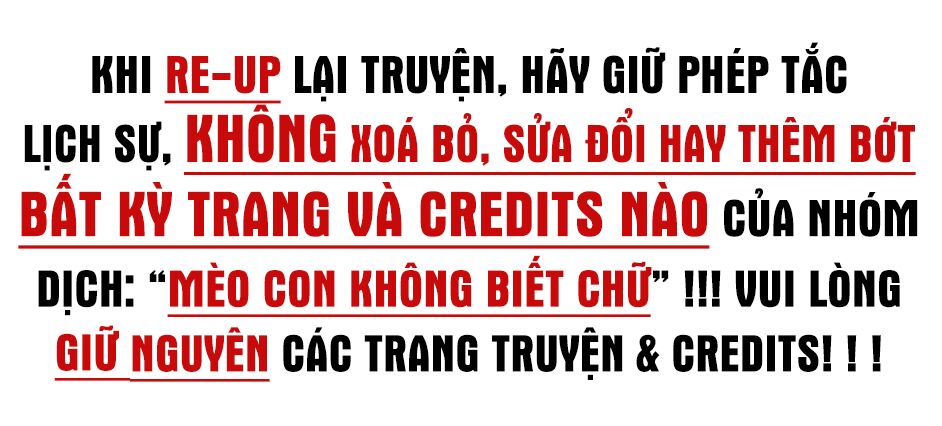 Long Phượng Phiên Chuyển Chapter 3 - Trang 0