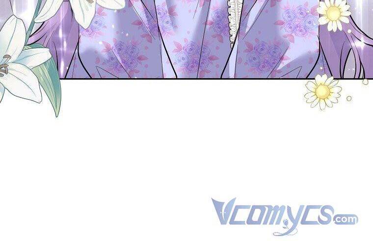 Ác Nữ Karuna Bé Lại Chapter 41 - Trang 1
