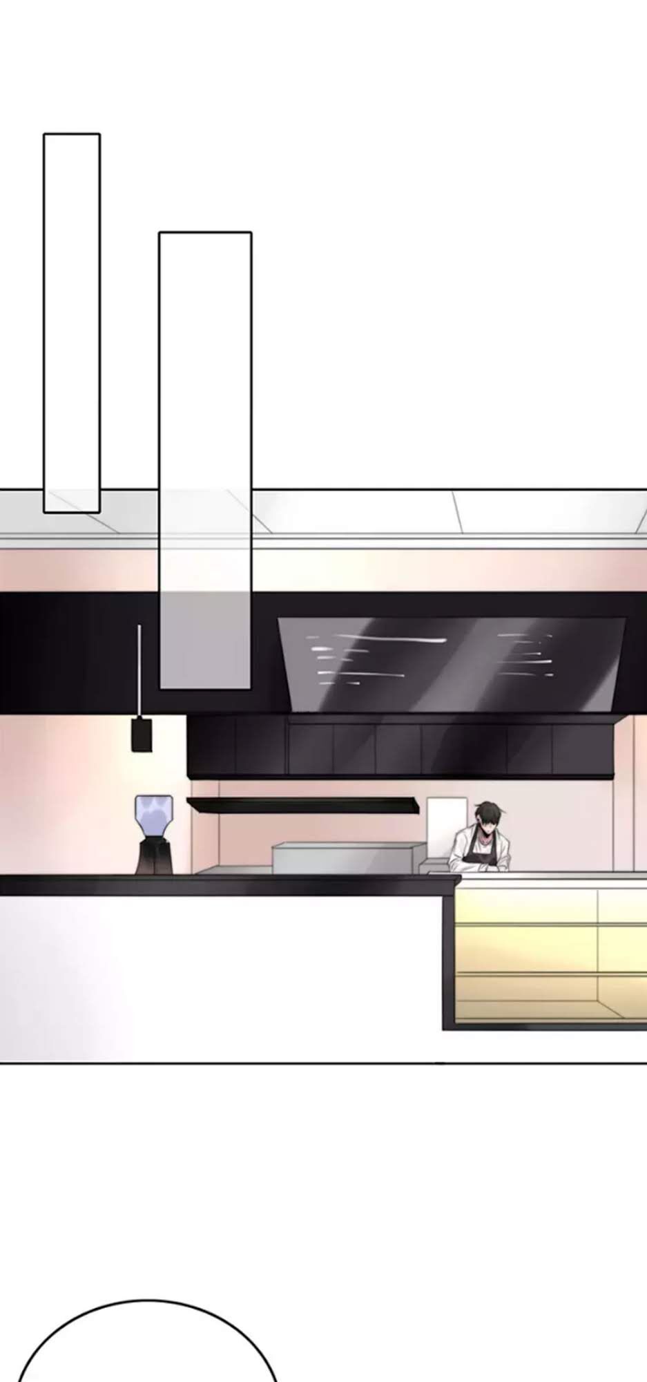 Fan Biến Thái Và Thần Tượng Xinh Đẹp Chapter 27 - Trang 0
