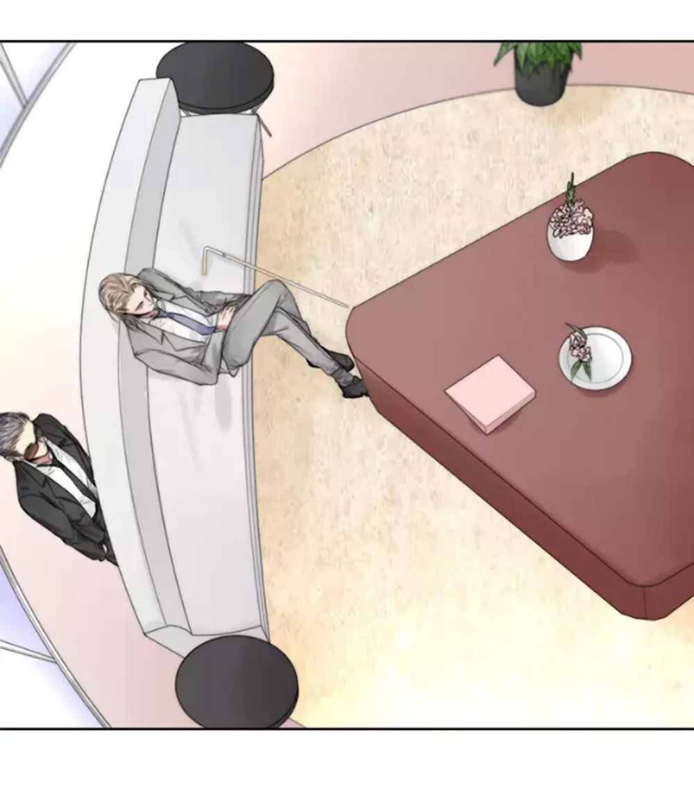 Fan Biến Thái Và Thần Tượng Xinh Đẹp Chapter 23 - Trang 0