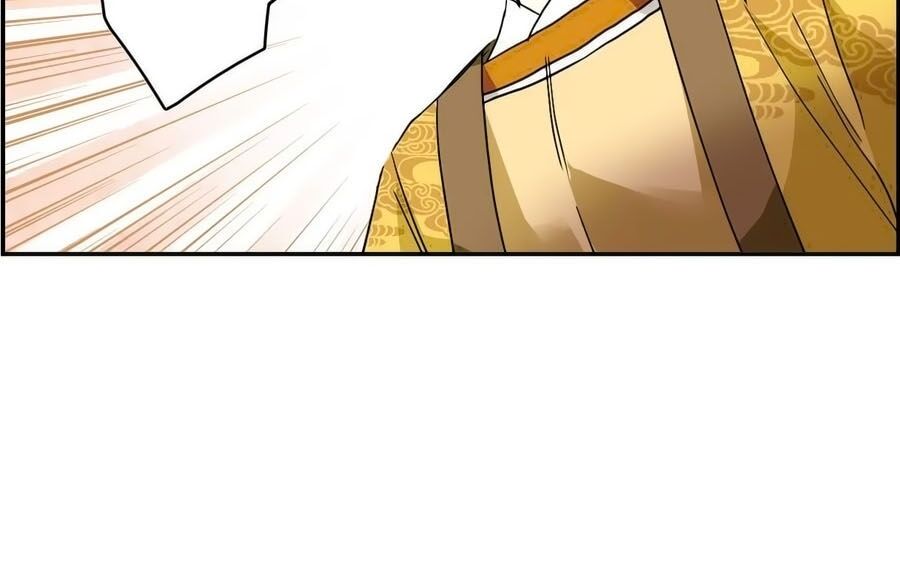 Thượng Quốc Phú Chi Thiên Đống Tuyết Chapter 149 - Trang 1