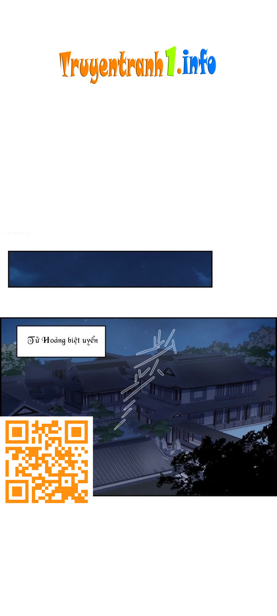 Thượng Quốc Phú Chi Thiên Đống Tuyết Chapter 150 - Trang 1