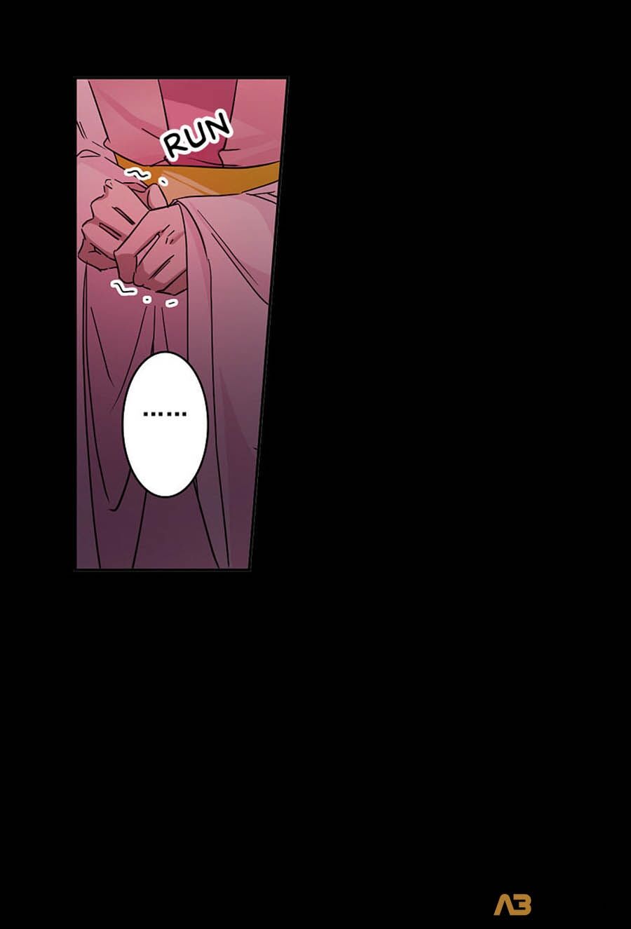 Thượng Quốc Phú Chi Thiên Đống Tuyết Chapter 156 - Trang 0