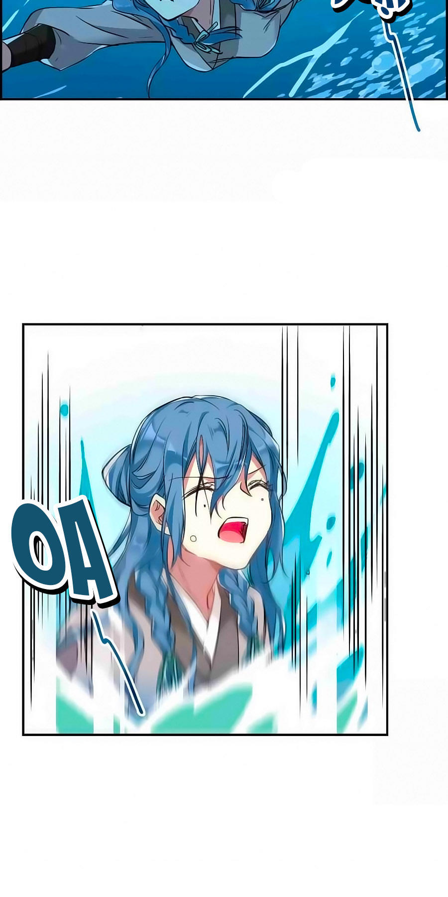 Thượng Quốc Phú Chi Thiên Đống Tuyết Chapter 8 - Trang 1