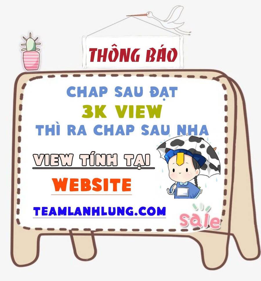 Các Đệ Tử Ai Cũng Nói Yêu Ta Chapter 3 - Trang 1